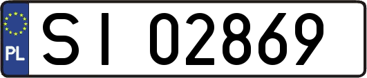 SI02869