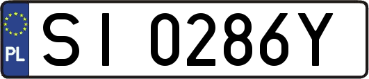 SI0286Y