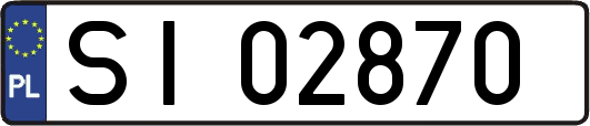 SI02870