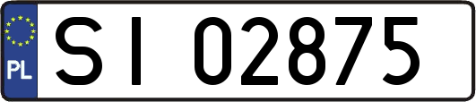 SI02875