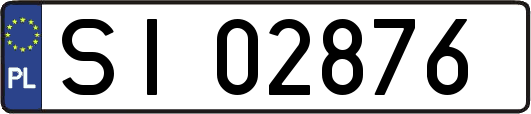 SI02876