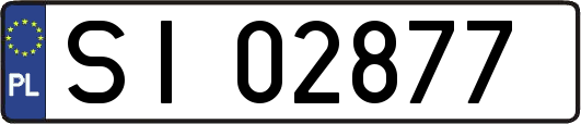 SI02877