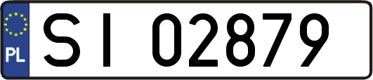 SI02879