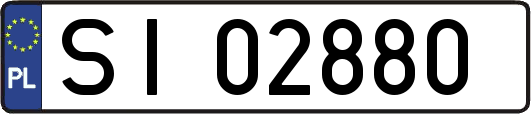 SI02880