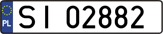 SI02882