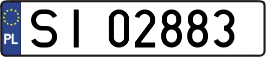 SI02883