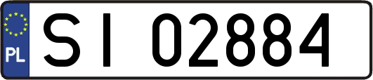 SI02884