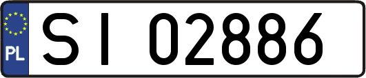 SI02886