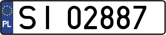 SI02887