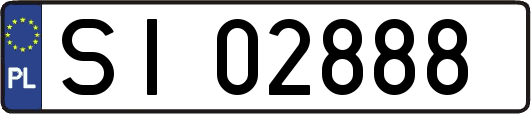 SI02888