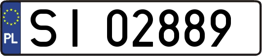 SI02889
