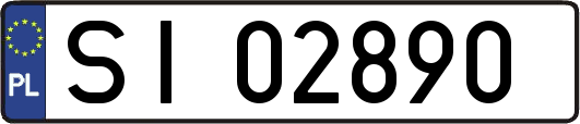 SI02890