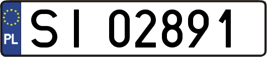 SI02891