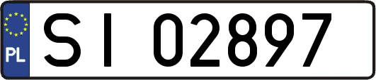 SI02897