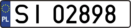 SI02898