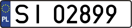 SI02899
