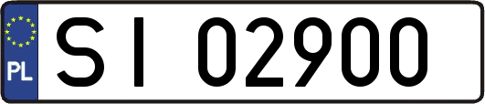 SI02900
