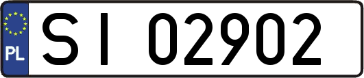 SI02902