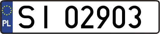 SI02903