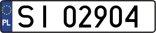 SI02904