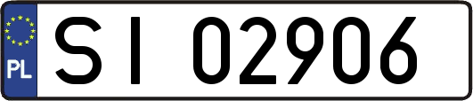 SI02906