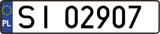 SI02907