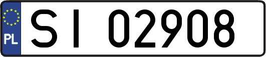 SI02908