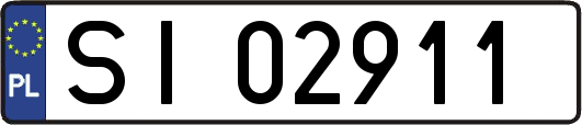 SI02911