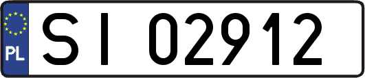 SI02912