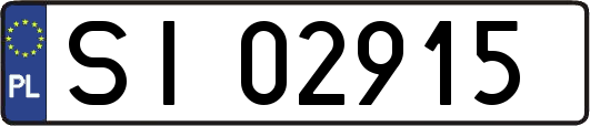 SI02915