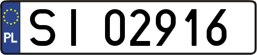 SI02916