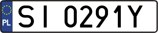 SI0291Y