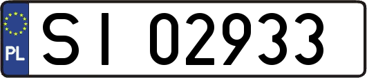 SI02933