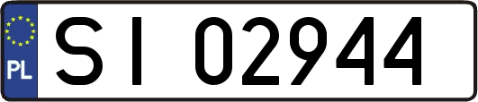 SI02944