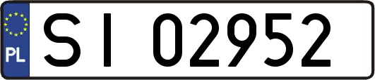 SI02952