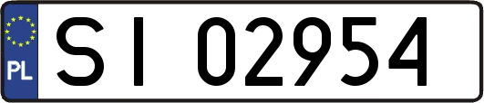 SI02954