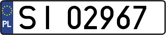 SI02967