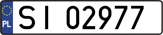 SI02977