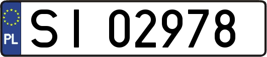 SI02978