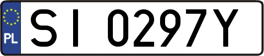SI0297Y