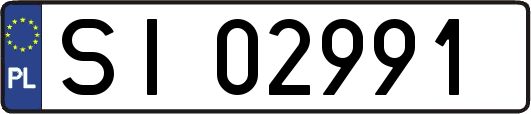 SI02991
