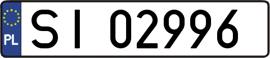 SI02996