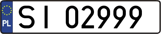 SI02999