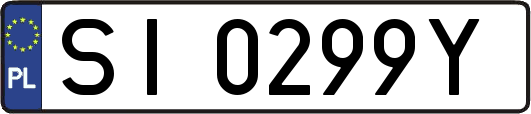 SI0299Y