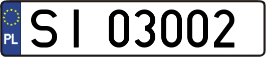 SI03002