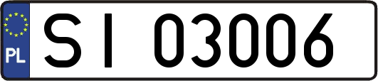 SI03006