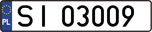 SI03009