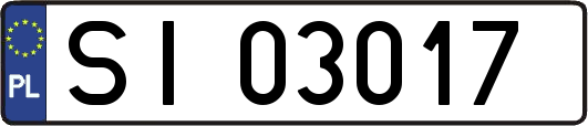 SI03017