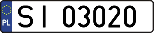 SI03020