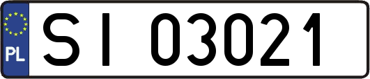 SI03021